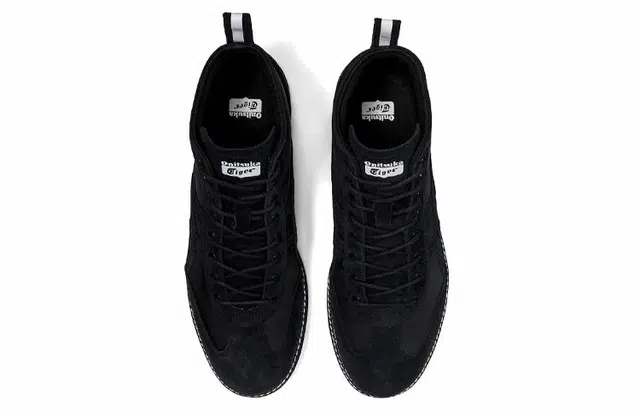 Onitsuka Tiger Rinkan Boot