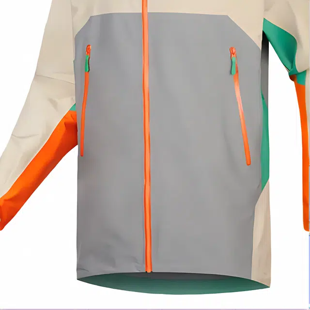 Arcteryx BETA LIGHTWEIGHT BETA LIGHTWEIGHT JACKET SS24