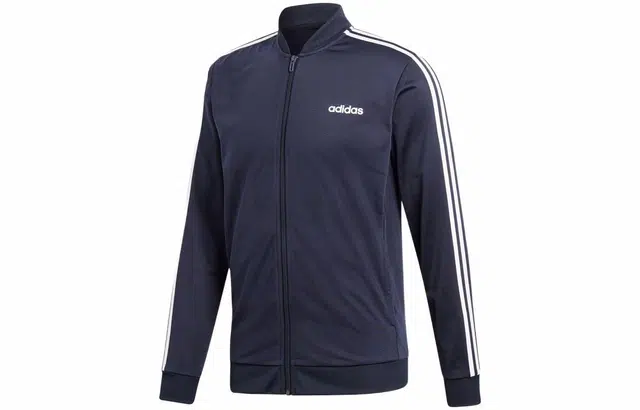 adidas Logo