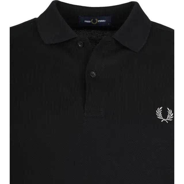 FRED PERRY Polo