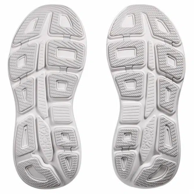 HOKA ONE ONE Bondi 9 D