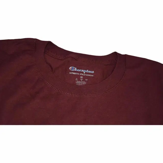 Champion T