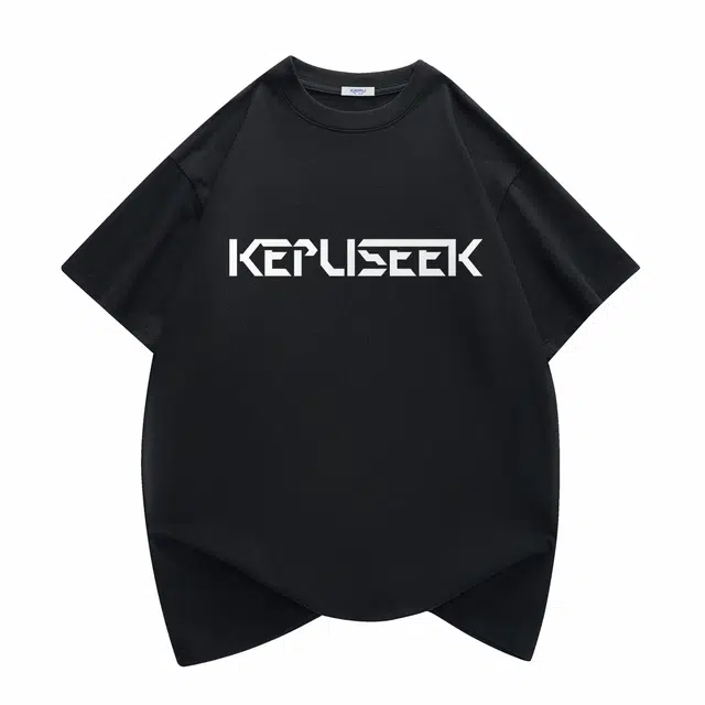 kepu T