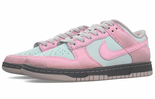 Nike Dunk LOW SE TCO ins