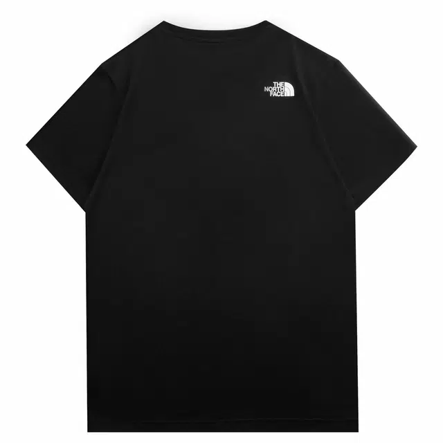 THE NORTH FACE LT