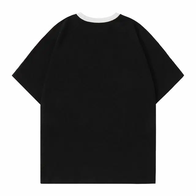 JEANSWEST LIFE T