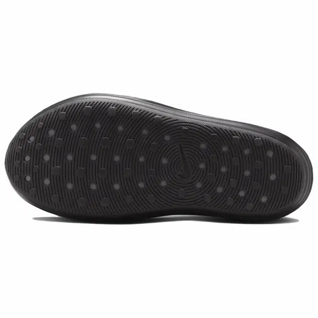 Nike ReactX Rejuven8 "Black Volt"