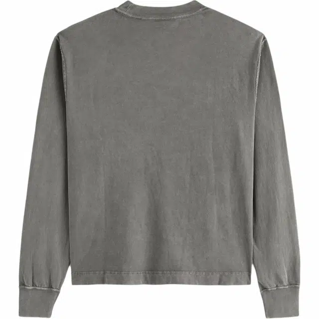 AbercrombieFitch T