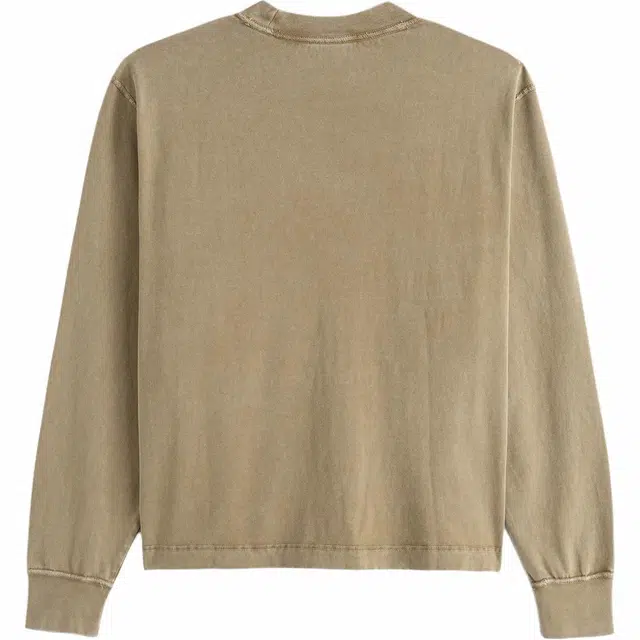 AbercrombieFitch T