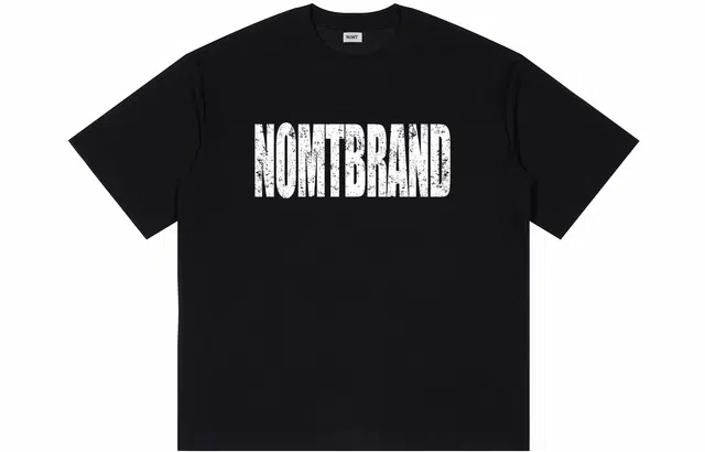 nomt logoT