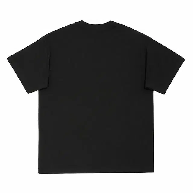 HIPANDA T