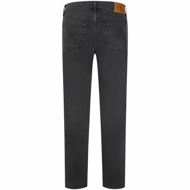 CALVIN KLEIN SS25 846-