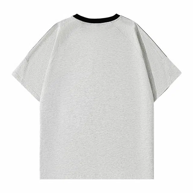 JEANSWEST LIFE T