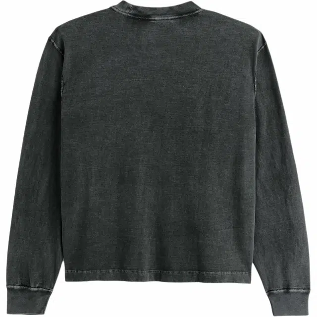 AbercrombieFitch T