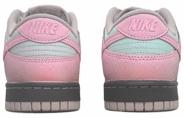 Nike Dunk LOW SE TCO ins