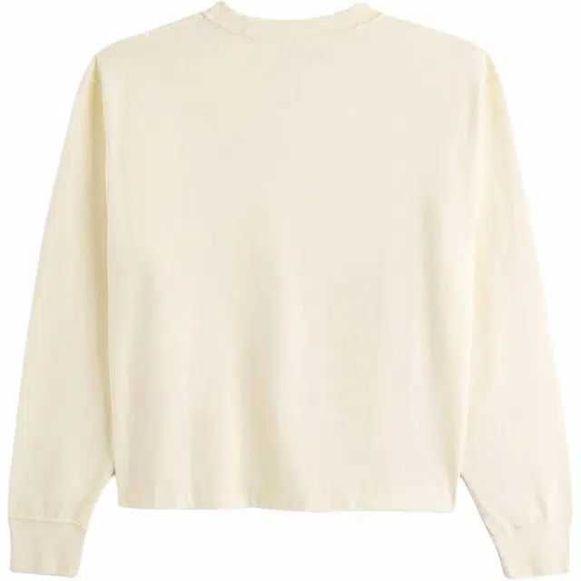 AbercrombieFitch T
