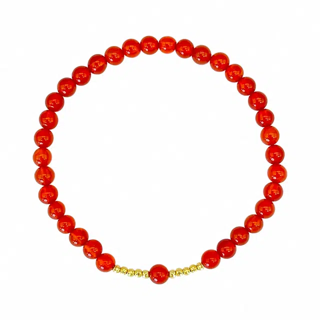 DEMONE 18K