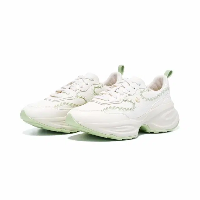 LI-NING 1990
