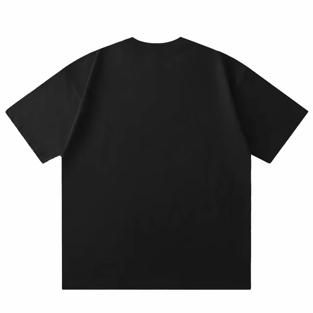Endless Abyss T