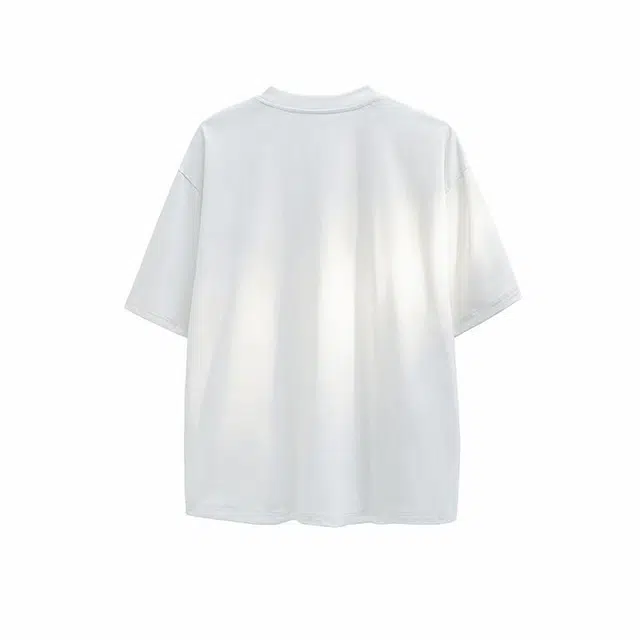 BEEHIVES T