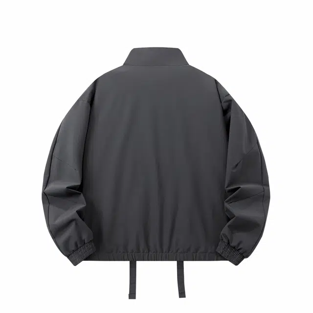 s cleanfit