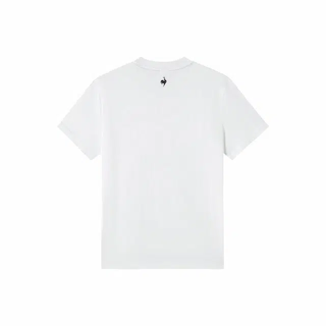le coq sportif T