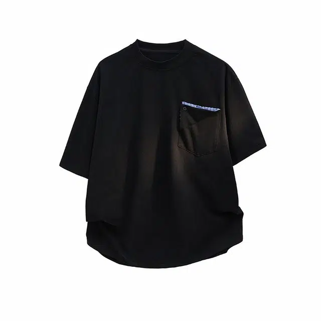 BEEHIVES T
