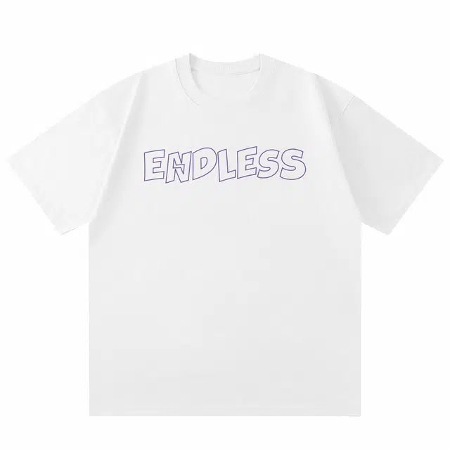 Endless Abyss T