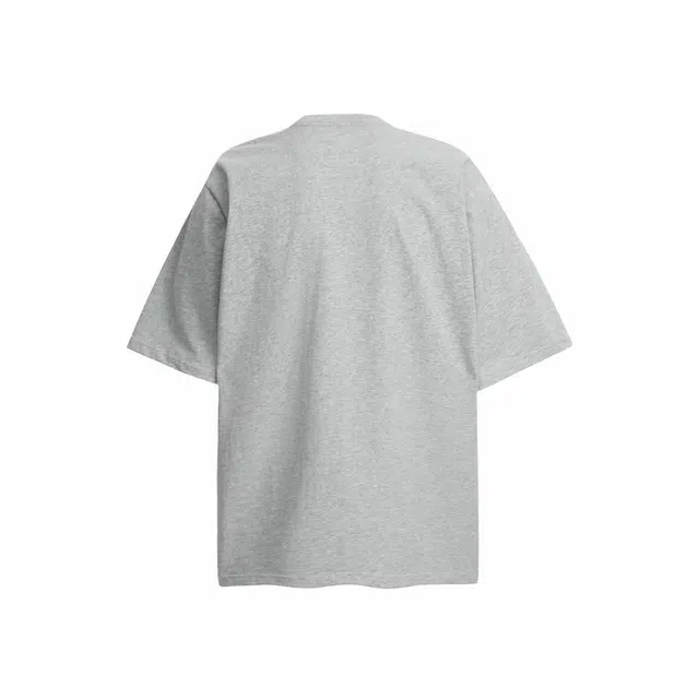 CMPG T