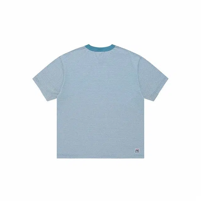 Vision Street Wear T