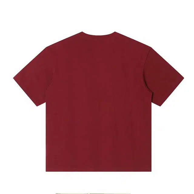 DANGEROUSPEOPLE T