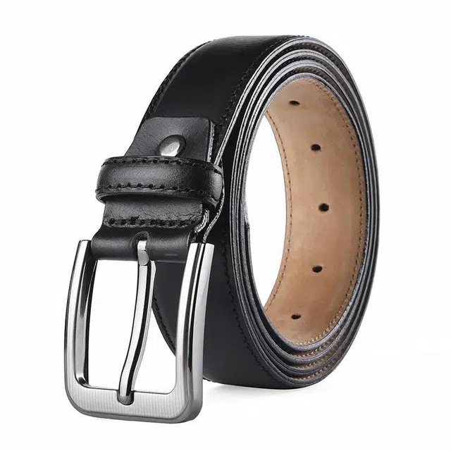 JEANSWEST 3.4CM