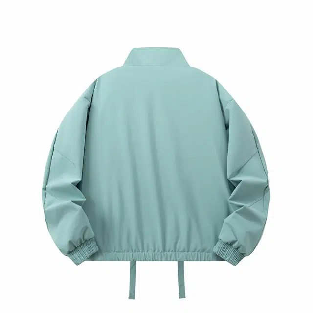 s cleanfit
