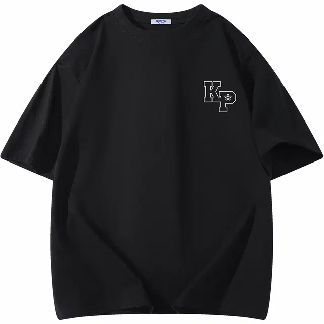 kepu T