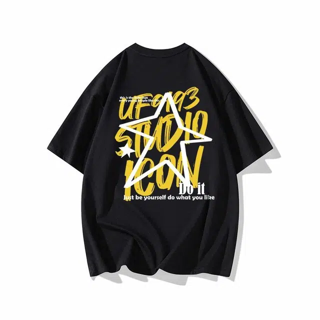 UF9193 logoT