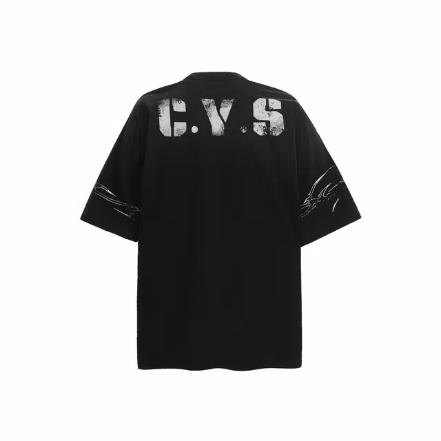 CMPG T