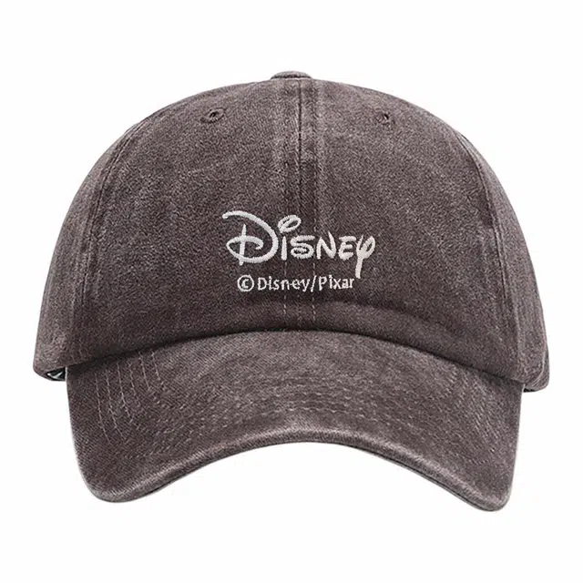 Disney Cap