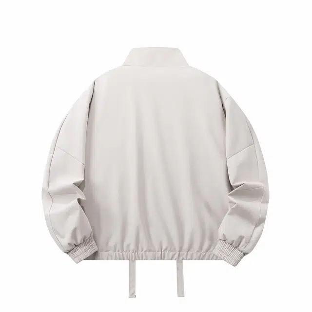 s cleanfit