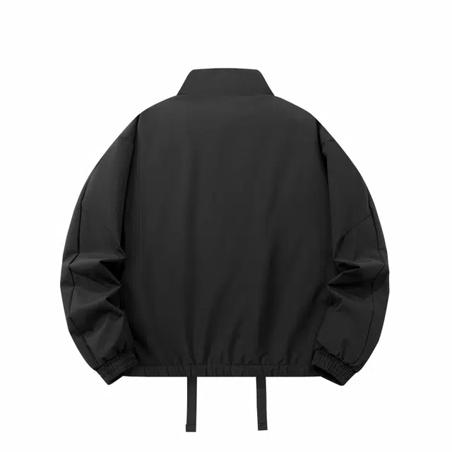 s cleanfit