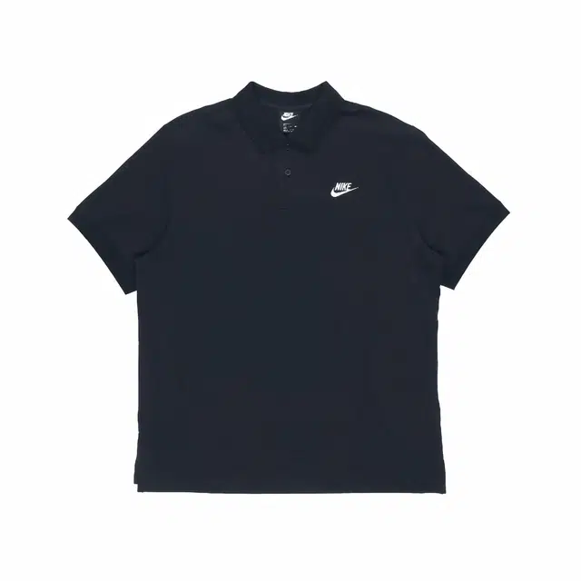Nike SharkShock Polo