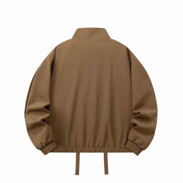 s cleanfit