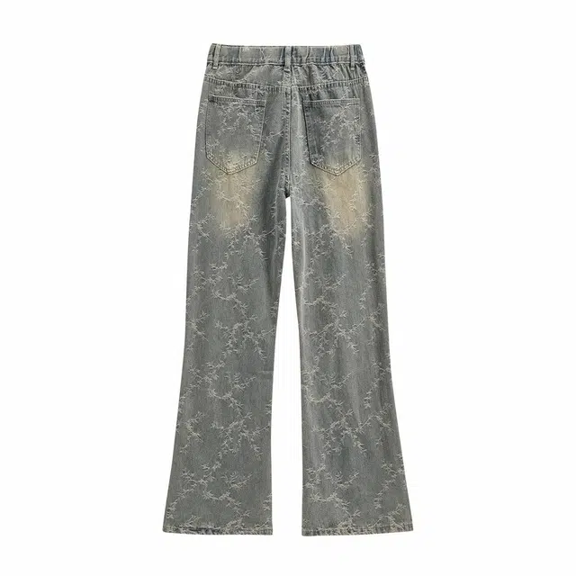 EVE Jeans