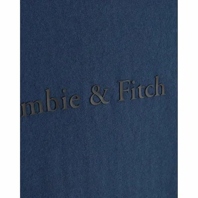 AbercrombieFitch LogoT
