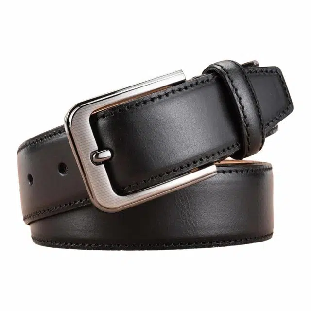 JEANSWEST 3.4CM