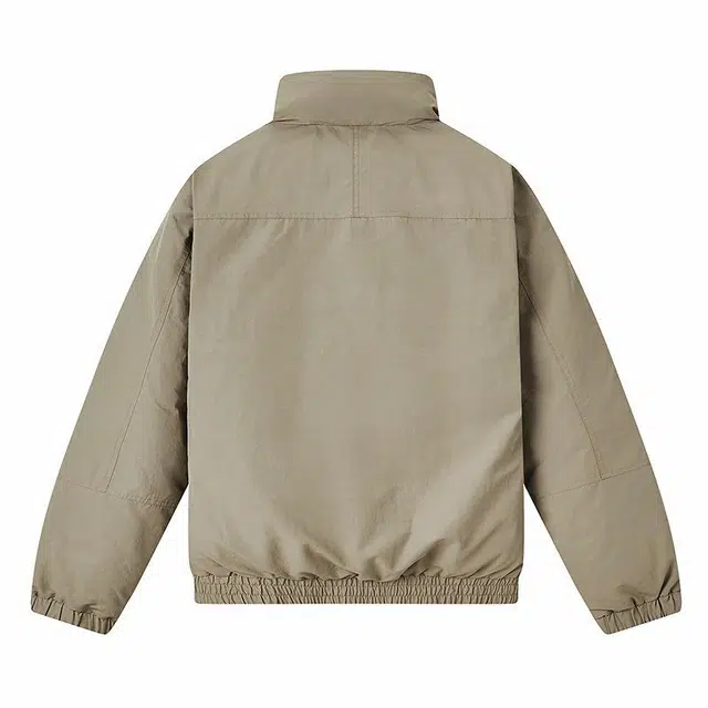 gxg jeans