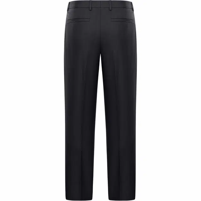 Zegna
