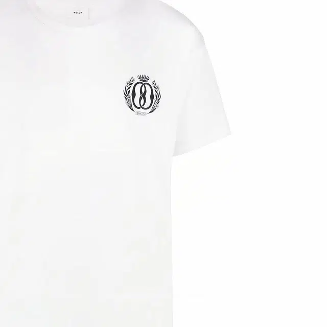 BALLY T