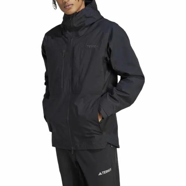 adidas SS23