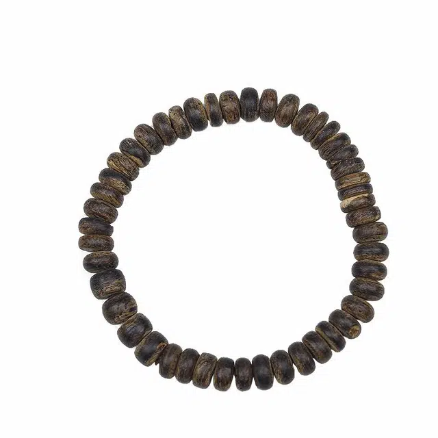 7.3mm