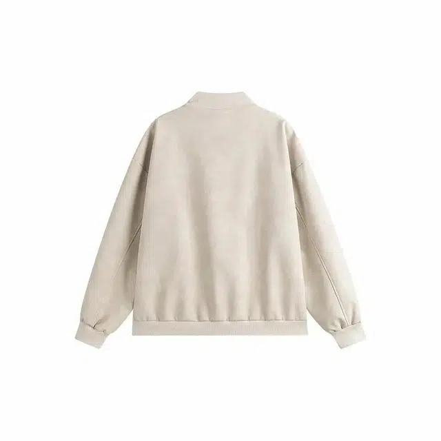 FOREVER 21